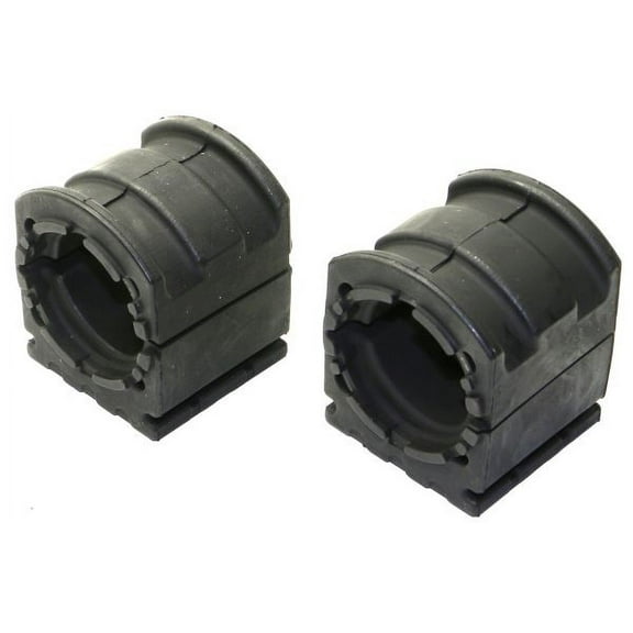 Front Stabilizer Shaft Bushing