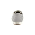 thumbnail image 5 of Taos Footwear Star Grey Wash Canvas, 5 of 6