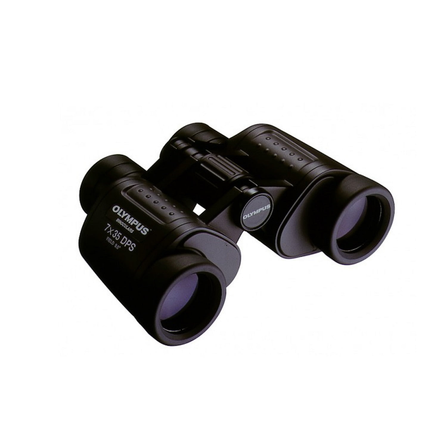 Olympus America 118750 Trooper 7 x 35 DPSI Binocular