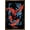 Bronze Framed Version, variant on Marvel Spider-Man: Brand New Day (2026) - Danger Lurks Wall Poster, 22.375" x 34"