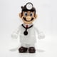 thumbnail image 1 of Figura de acción de Super Mario Bros de 24 estilos, modelo de muñeco Yoshi y Luigi, marionetas coleccionables, modelo de juguete, decoración para niños, regalo de cumpleaños de Navidad, 1 of 5