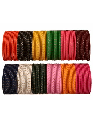 Bangles walmart sale