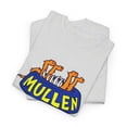thumbnail image 3 of Rodney Mullen Retro 80s Skateboarding T Shirt Design - Ash / L, 3 of 5