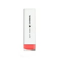 thumbnail image 4 of COVERGIRL Katy Perry Matte Lipstick, P04 Coral Cat, 0.12 oz, 4 of 4