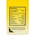 thumbnail image 2 of Bach Flower Remedies Rescue Remedy Spray - 0.245 fl oz, 2 of 8