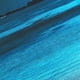 Peintures à l'Huile Reproduction Moderne Giclée Coucher de Soleil Bord de Mer Toile Impressions Art Abstrait Paysage Images Imprimées sur Toile Art Mural pour les Décorations de Bureau à la Maison – image 4 sur 9