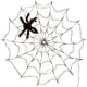 thumbnail image 1 of Luces de telaraña de Halloween, luces de telaraña al aire libre para decoraciones de Halloween Ormromra CPB-CJZ68-3, 1 of 5