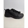 thumbnail image 4 of NEW New Balance Slip Resistant Industry Comfort Sneaker 623K2- Black 12 EE (P78), 4 of 6