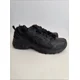 thumbnail image 4 of NEW New Balance Slip Resistant Industry Comfort Sneaker 623K2- Black 12 EE (P78), 4 of 6