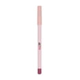 thumbnail image 2 of Delineador Labios Alta Pigmentación Fijación Hidrata Hidrata Pink Up rosa, 2 of 5