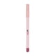 thumbnail image 2 of Delineador Labios Alta Pigmentación Fijación Hidrata Hidrata Pink Up rosa, 2 of 5