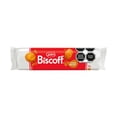 thumbnail image 1 of Galleta Lotus Biscoff Crem 110gr, 1 of 4