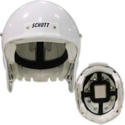 Schutt Youth Air Advantage Football Helmet