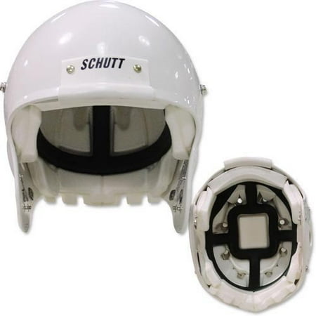 Schutt Youth Air Advantage Football Helmet