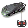 thumbnail image 1 of wnpxqnt Remote Control Car Without Aur 4WD Drift Car Children's Toy Model G1KD X8U3, 1 of 8