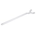 thumbnail image 2 of Fan Support Coupler Clutch Remove Lug Wrench Replacement for Land Rover Range Rover, 2 of 5