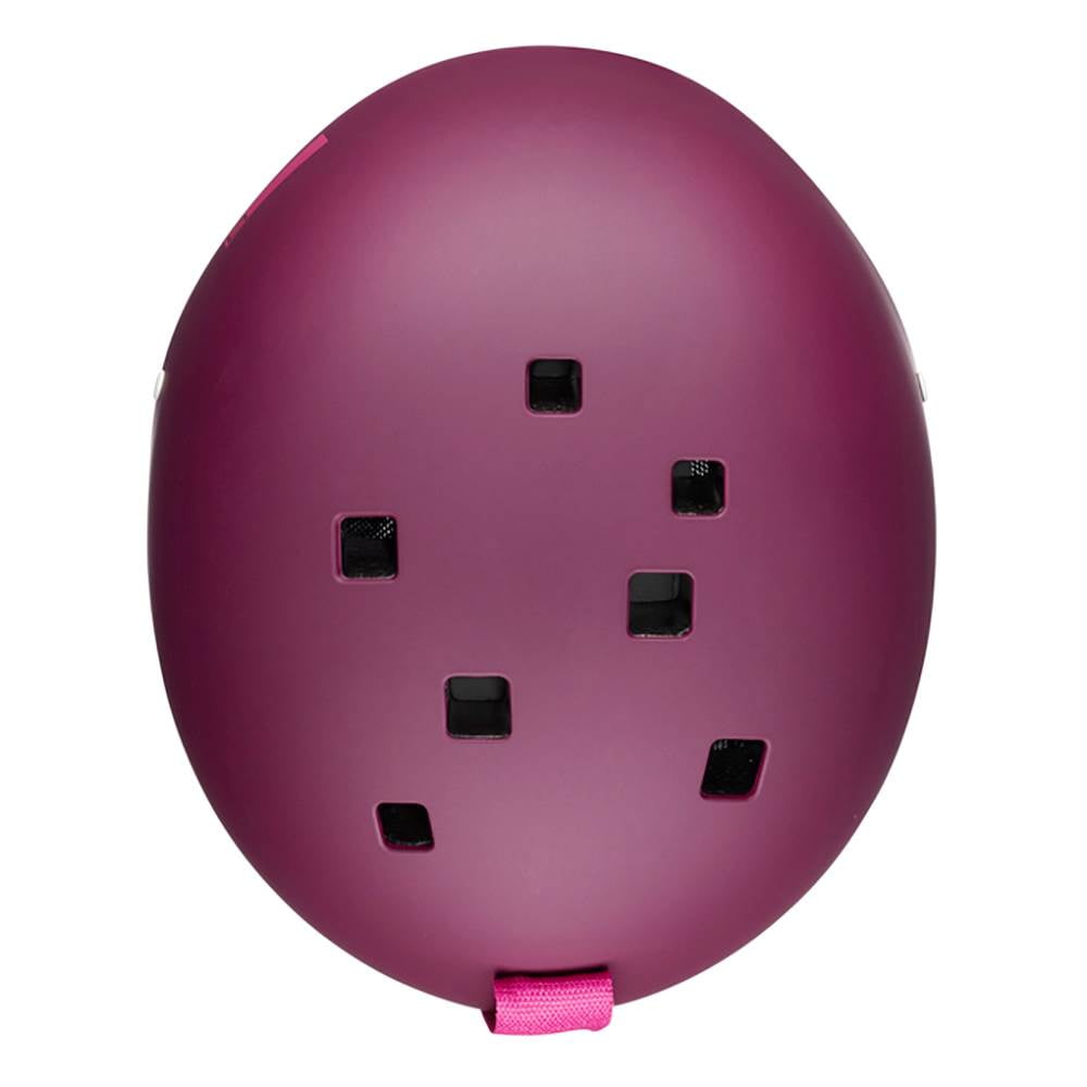 salomon kiana helmet