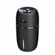 thumbnail image 3 of USB Mini Air Diffuser Humidifier with 7 LED Colors Home Office Hotel Portable Two Modes Essential Oil Mist Sprayer, 3 of 5