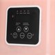 thumbnail image 3 of Baby Bottle Warmer 2 In 1 Smart Fast Milk Warmer with Defrost Heat Baby Food Function Type 1 US Plug 110V, 3 of 4