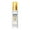 Brightening and Skin Tone Evening, variant on Revlon PhotoReady Prime Plus Primer, Brightening + Skin-Tone Evening, 1 fl oz