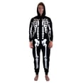 thumbnail image 3 of SLEEPHERO Adult Mens Onesie (Sizes S-XXXL), 3 of 5