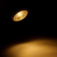 thumbnail image 4 of Amdohai LED Spotlight MR11 Warm White Cold White Dimmable Display Lamp Bulb, 4 of 6