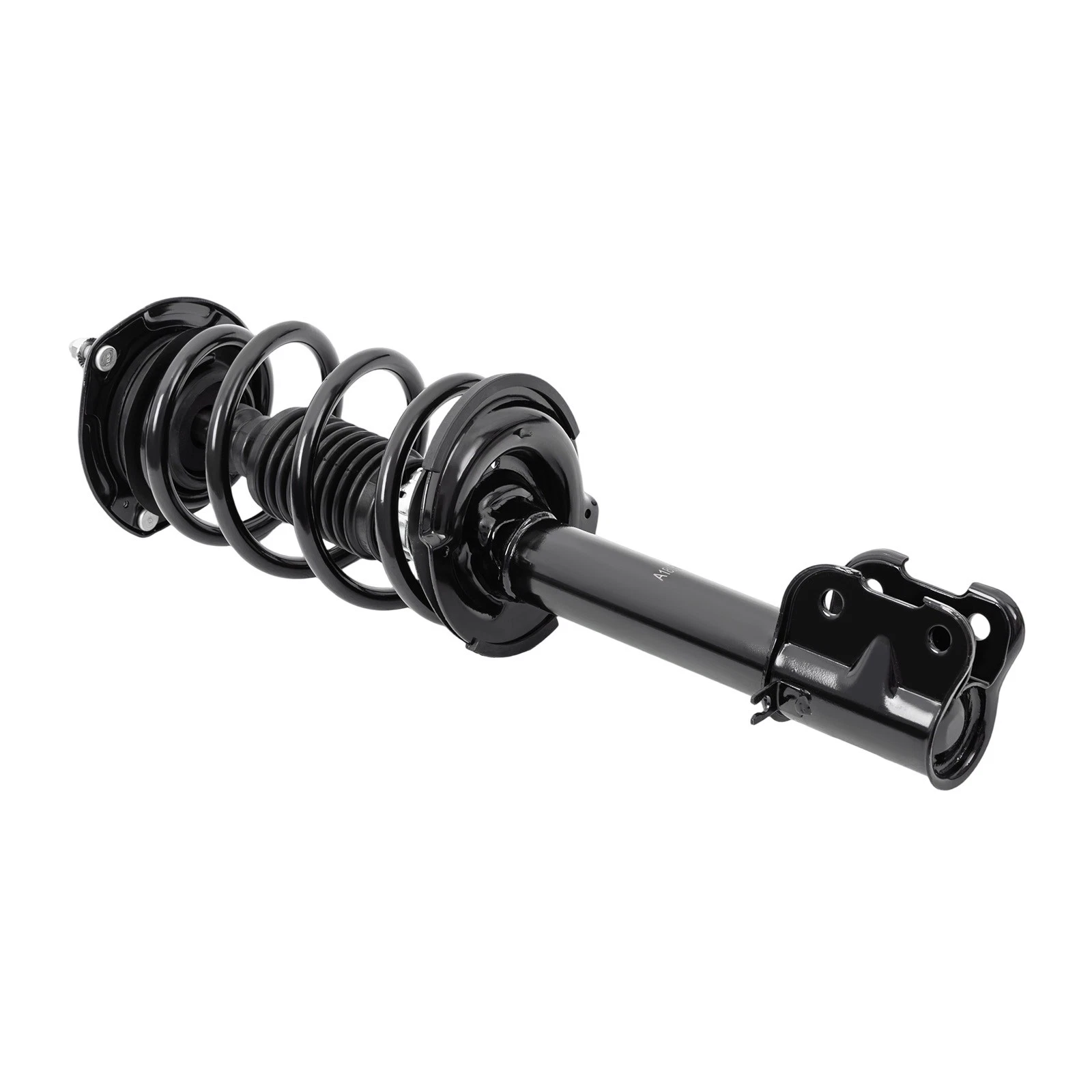 MOSTPLUS 8PCS Front+Rear Shocks Struts Assembly w/ Stabilizer for 11-13 Kia Sorento 3.5L