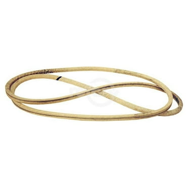 Rotary 12286 Deck Drive Belt 1/2 X 105-3/4"