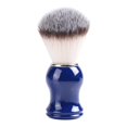 thumbnail image 3 of 2 Types Shaving Brush,  Men Men's Shaving Brush, Barber Salon Use Personal Use, 3 of 8