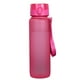 thumbnail image 1 of Botella de agua deportiva de 1000ML botella de bebida a prueba de fugas para oficina gimnasio deportes al aire libre, 1 of 7