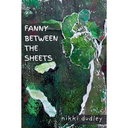 Fanny Between The Sheets (Paperback)
