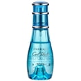 thumbnail image 1 of Perfume Davidoff Cool Water EDT 15 ml para mujer, 1 of 1