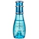 thumbnail image 1 of Perfume Davidoff Cool Water EDT 15 ml para mujer, 1 of 1