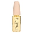 thumbnail image 2 of Lip Plumping Gloss, 10ml Lip Plumper Increase Elasticity  For Girls For Daily Life, 2 of 8