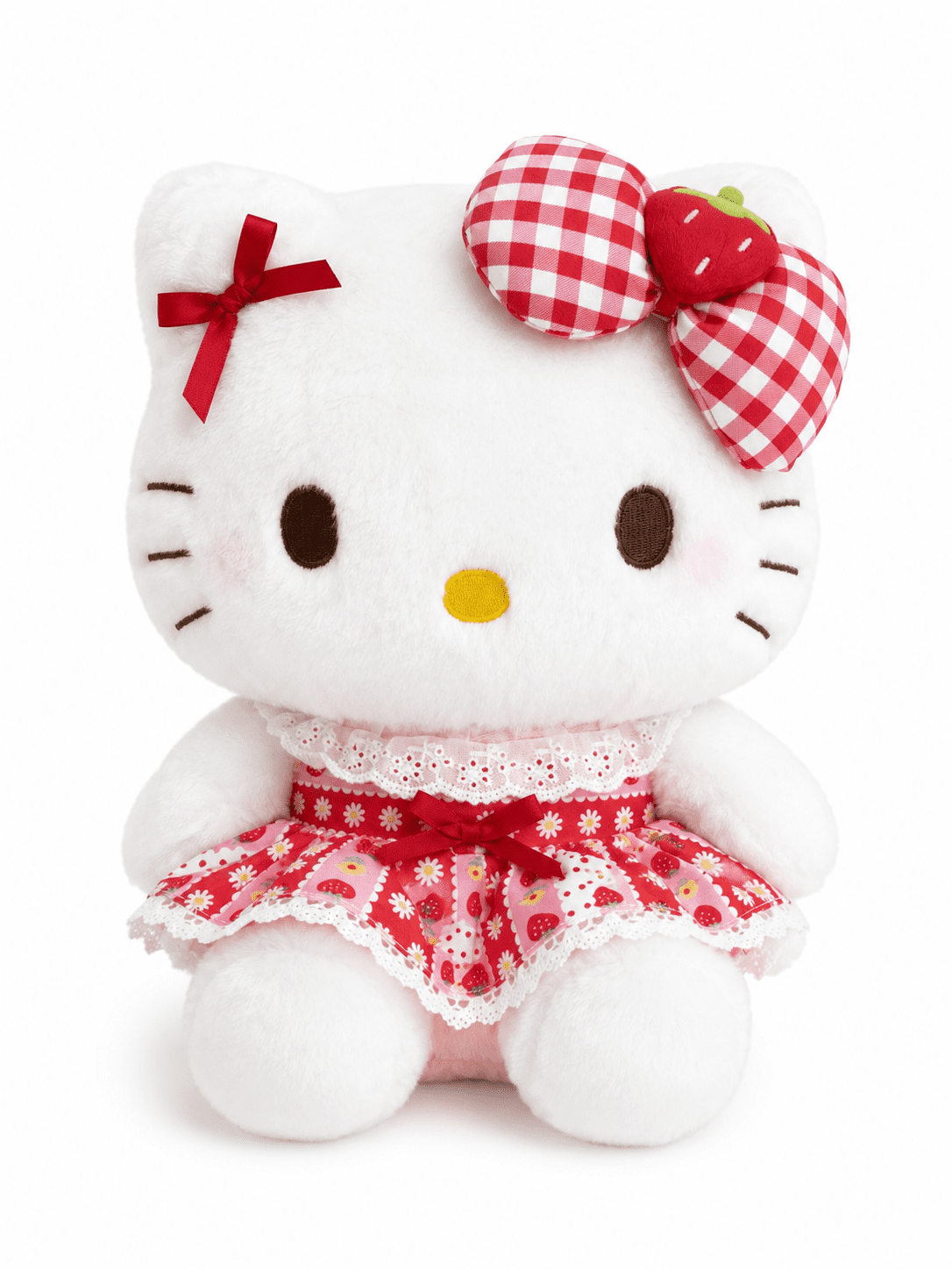 公*o様 Hello Kitty Venus 星座 ストラップ 13種セットW1 kidrobot