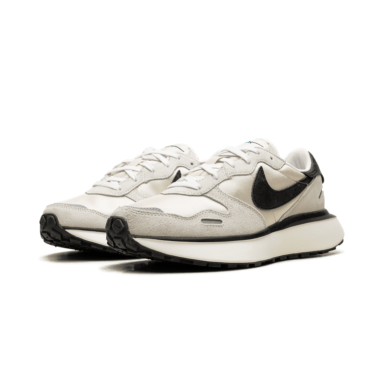 NIKE WOMENS Phoenix Waffle Wmns 