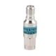 thumbnail image 5 of Atenuador coaxial hembra SM JK Maleto, Atenuador coaxial RF macho a hembra SMA-JK Atenuador coaxial RF hembra SM JK Maleto Características de vanguardia, 5 of 8