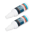 thumbnail image 1 of Scar Cream, Fading 50ml Scar Repair Gel Greasy Free Mild  For Stretch Marks For Wrinkles, 1 of 8