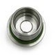 thumbnail image 5 of For BMW C400X C400GT Stainless Steel N45 Magnetic Oil Filter Screws Motorcycle Accessories, 5 of 5