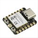 thumbnail image 5 of XIAO WIFI Bluetooth Wireless Development Board, 5 of 5