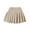 ZE-Khaki, variant on Qopobobo Tutu For Girls Toddler Girls Tulle Skirts Birthday Ballet Dance Layered Kids Princess Tutu Skirt Halloween Party Hot Pink,One Size