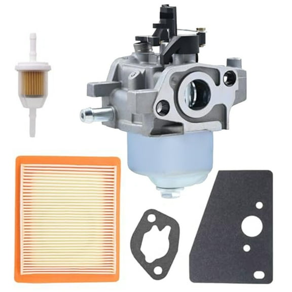 For XT675 Carburetor Kit Is Suitable For XT650 For XT675 For XT6.5 For XT6.75