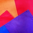 thumbnail image 2 of 2 gay pride flags - Rainbow Flag 90x150cm, 2 of 5