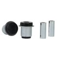 thumbnail image 2 of Nolathane REV042.0106 Front Upper Inner Suspension Control Arm Bushing Kit Compatible with Dodge 07-12 Nitro, Jeep 02-13 Liberty, 2 of 6