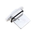 thumbnail image 3 of Heater Motor Blower Resistor 27761-9W100 277619W100, 3 of 6