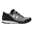 thumbnail image 7 of Under Armour Women's Charged Bandit 2 Cross-Country Running Shoe, 7 of 7