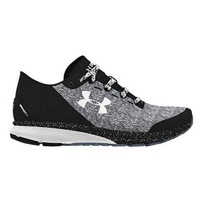 Under Armour Women's Charged Bandit 2 Cross-Country Running Shoe 