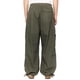 thumbnail image 4 of Pantalones casuales Sunloudy para hombre con cordón elástico en la cintura, decoración de bolsillo suelto, ropa de color sólido Sunloudy S,M,L,XL,XXL, 4 of 6