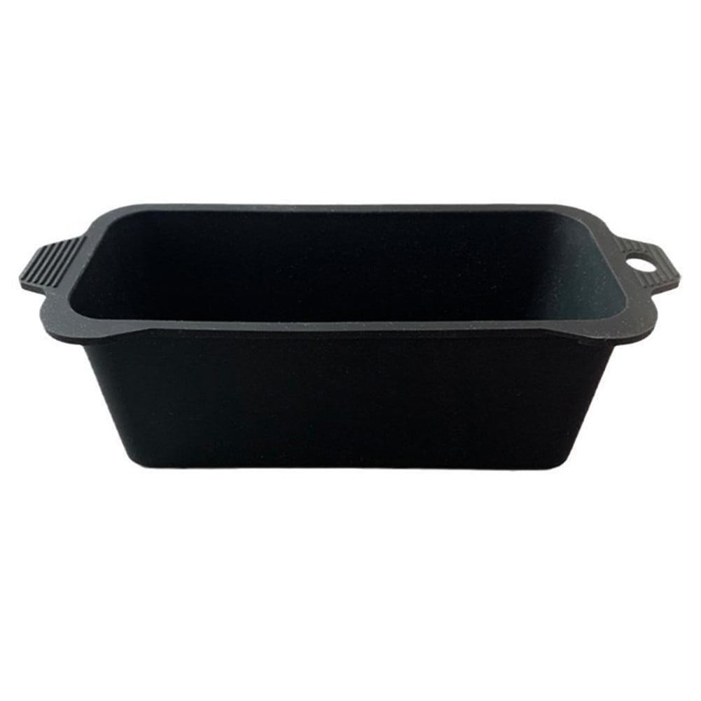 SUNFEX 1Pc Silicone Grill Drip Pan Replacement For Blackstone Griddle