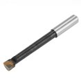 thumbnail image 1 of Fosa Boring Bar Set, Carbide Tipped Bars Boring Bar, For Boring Tool, 1 of 8